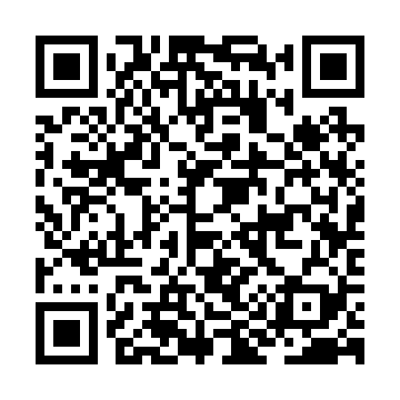 QR code for JI3229