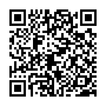 QR code for JI37287