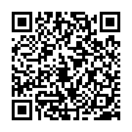 QR code for JI37598