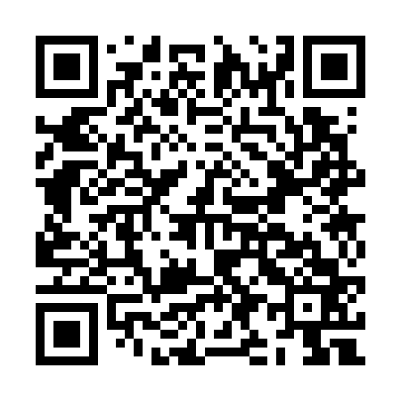 QR code for JI3763