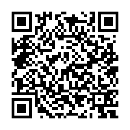 QR code for JI37731