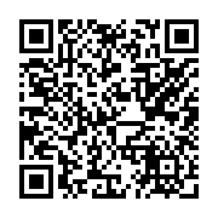 QR code for JI3886
