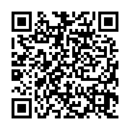 QR code for JI39275