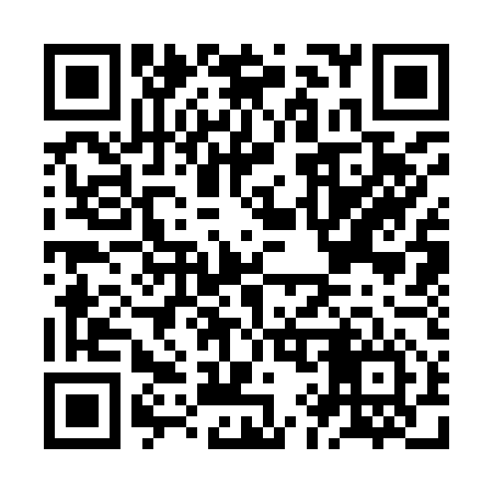 QR code for JI3956