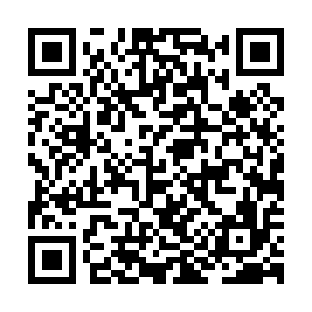 QR code for JI4016