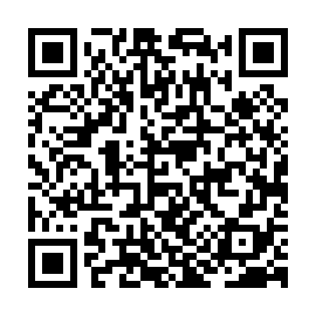 QR code for JI4078