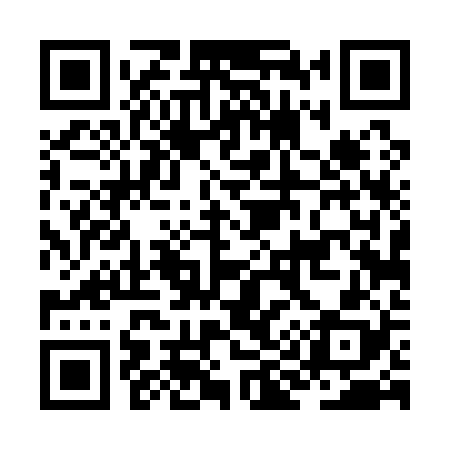 QR code for JI4128