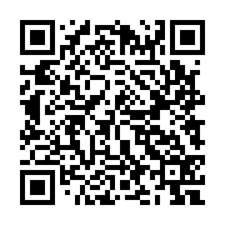 QR code for JI4136