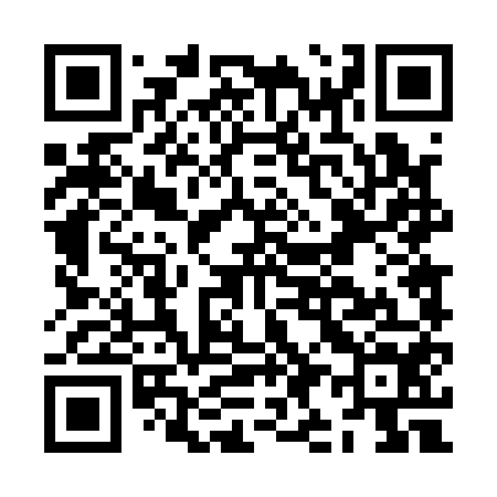 QR code for JI4154