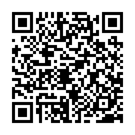 QR code for JI42800