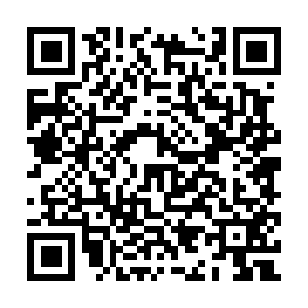 QR code for JI44525