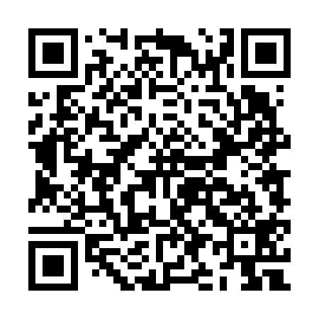 QR code for JI4619