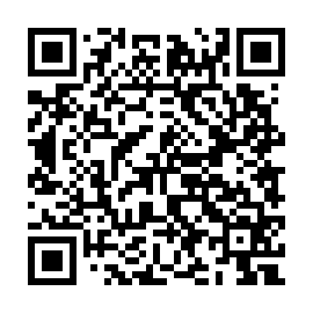 QR code for JI4764