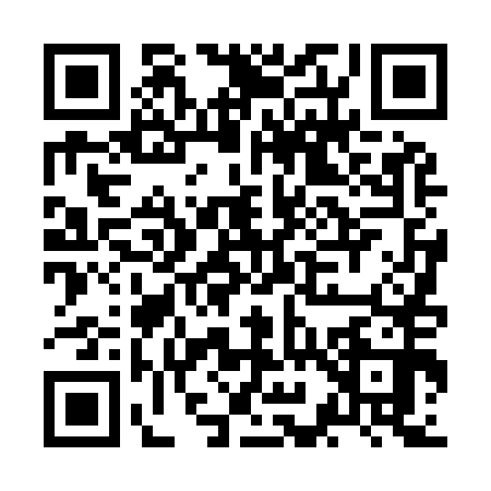 QR code for JI49509