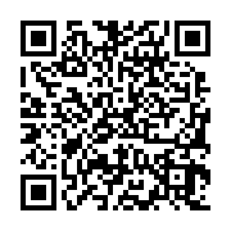 QR code for JI52225