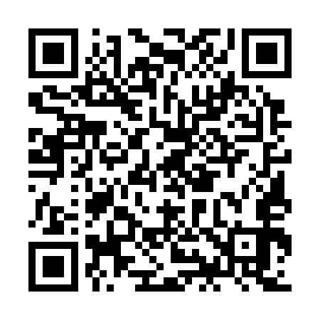 QR code for JI5353