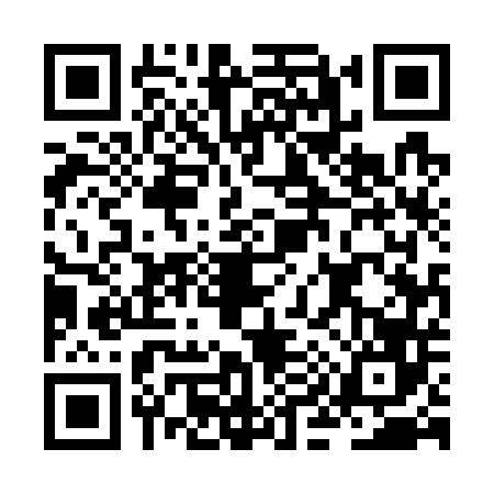 QR code for JI57468