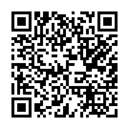 QR code for JI5923