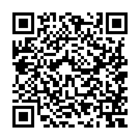 QR code for JI59864