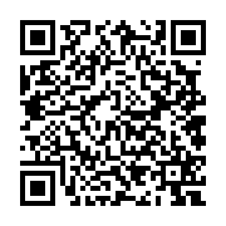 QR code for JI60253
