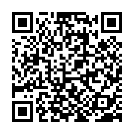 QR code for JI6039