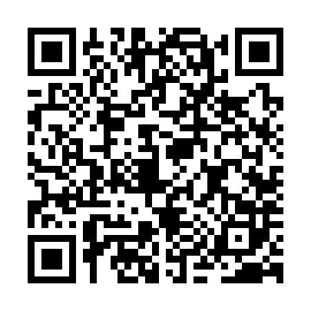 QR code for JI63823
