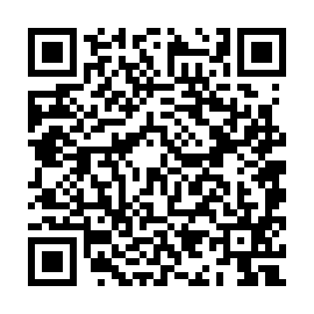 QR code for JI63954