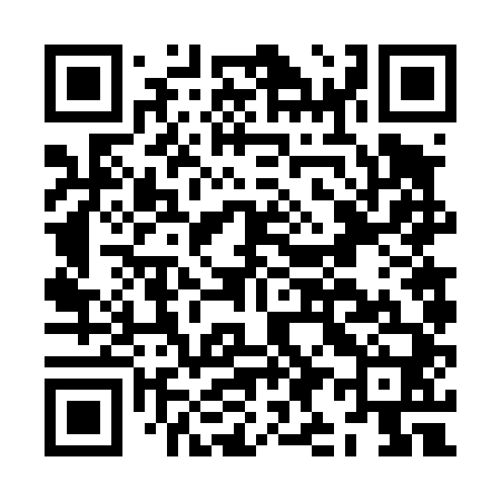 QR code for JI6440