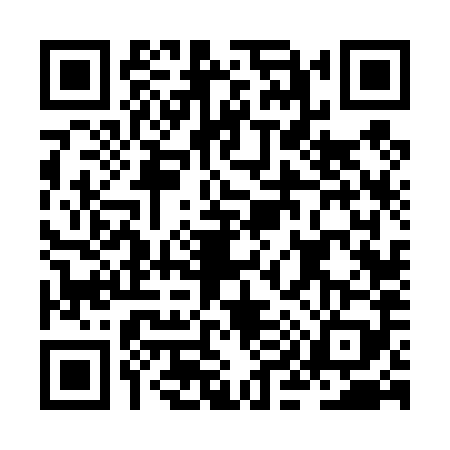 QR code for JI64893