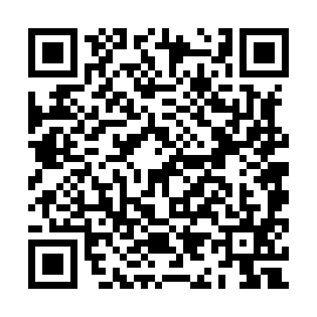 QR code for JI68955