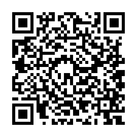 QR code for JI69459