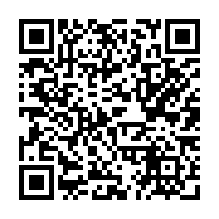 QR code for JI6981
