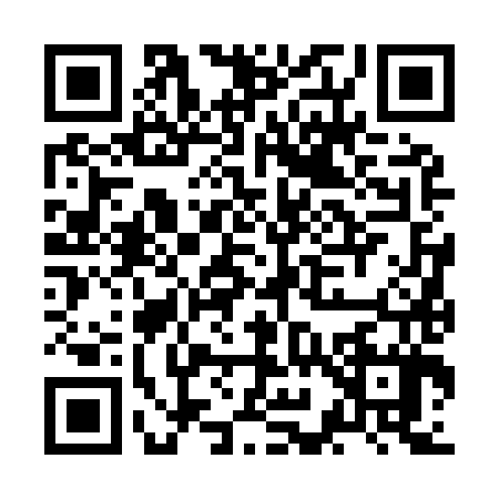 QR code for JI69875