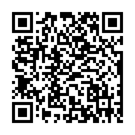 QR code for JI70238