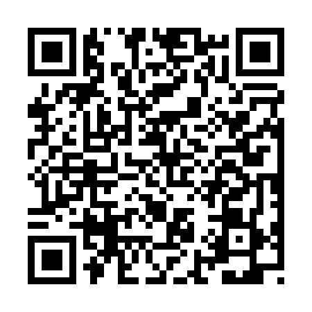 QR code for JI70699