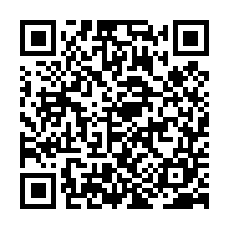 QR code for JI7445