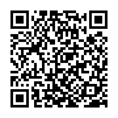 QR code for JI7549