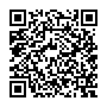 QR code for JI77157