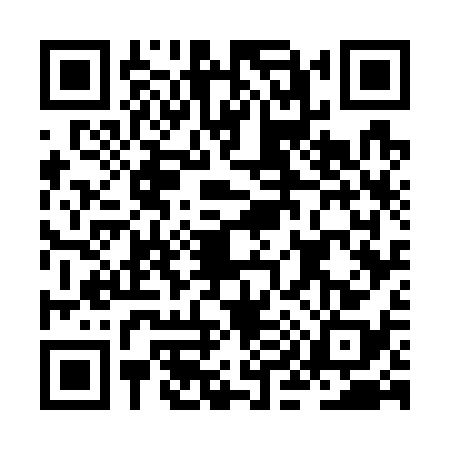 QR code for JI77388