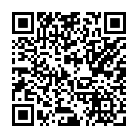 QR code for JI7817