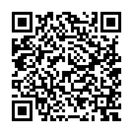 QR code for JI79408