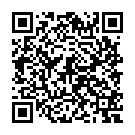 QR code for JI8100