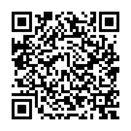 QR code for JI83505