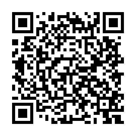 QR code for JI8501