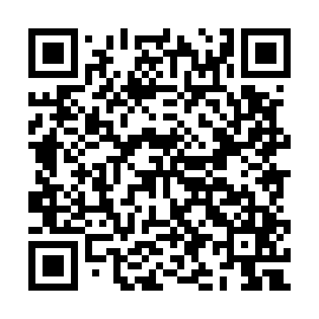QR code for JI8545