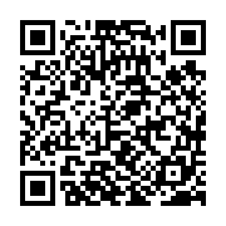 QR code for JI8655