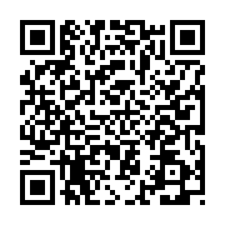 QR code for JI87529