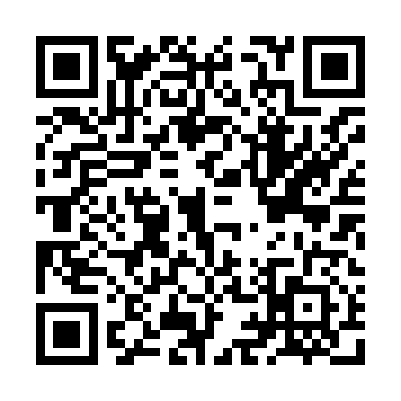 QR code for JI88122