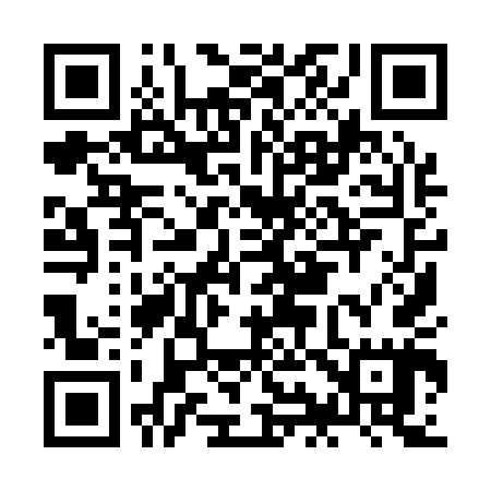QR code for JI9145