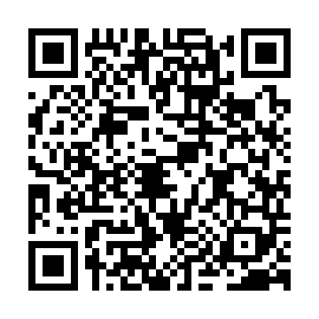 QR code for JI93497